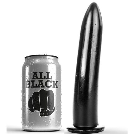 Dilator Anal und Vaginal 20 cm - Größe 20