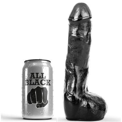 Pene Realistischer Anal 20 cm - Größe 20