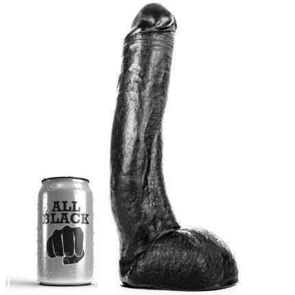 Dong 29 cm Curvado - Größe 29