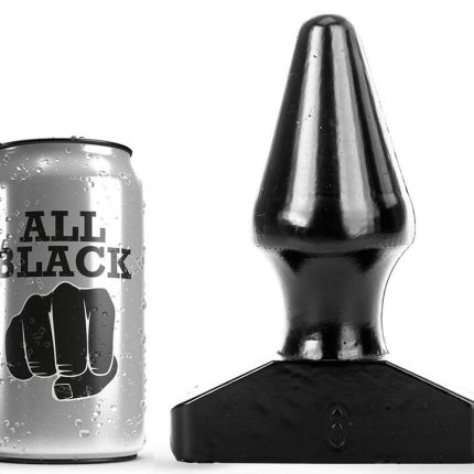 Analstecker 15,5 cm - Größe 15