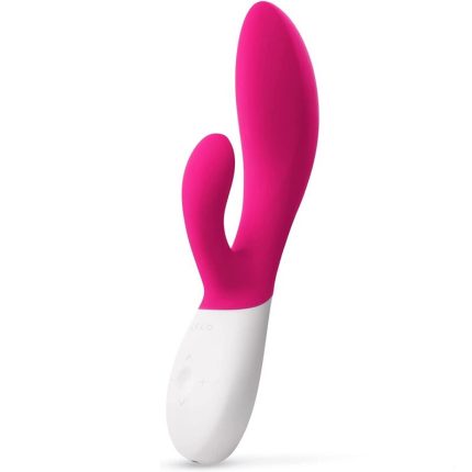 Ina Wave 2 Vibrator