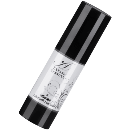Silikon Schmiermittel 30 ml - Größe ML