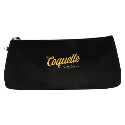 Desire Spielzeugtasche XL - Größe XL