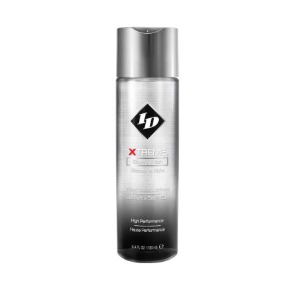 Lube 130 ml - Größe ML