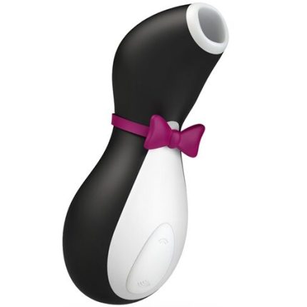 Pro Penguin NG Edition 2020