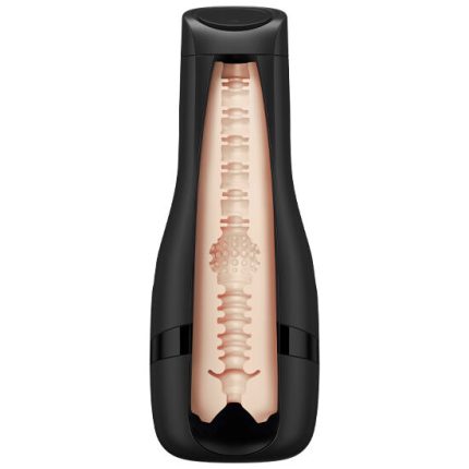 Men Sleeve Tri Delights