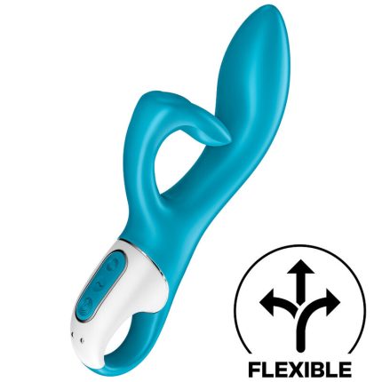 Embrace Me Gspotvibrator
