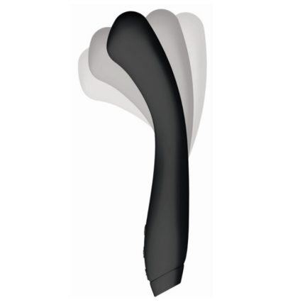 Juno Flex G-Spot Vibrator