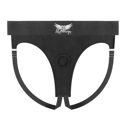 Mythology Fantasy Harness