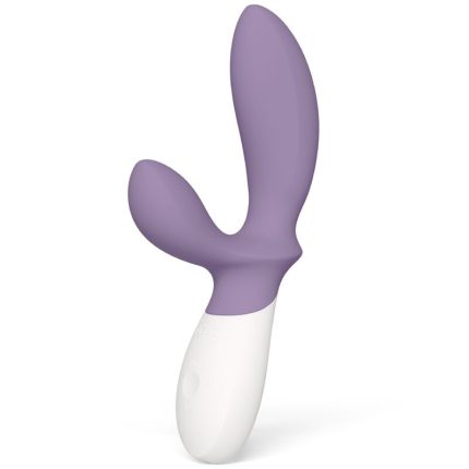Loki Wave Prostatikmassager