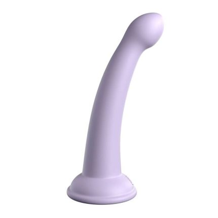 DILLIO - SECRET EXPLORER 15,24 CM VIOLETT - Größe 15
