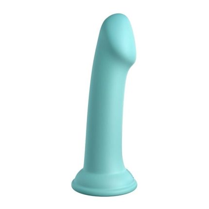 Big Hero 15,24 cm Grün - Größe 15