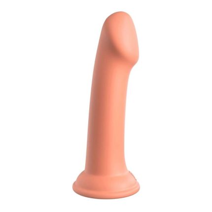 DILLIO - BIG HERO 15,24 CM ORANGE - Größe 15
