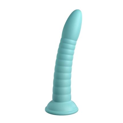 DILLIO - WILD THING 17,78 CM GRÜN - Größe 17