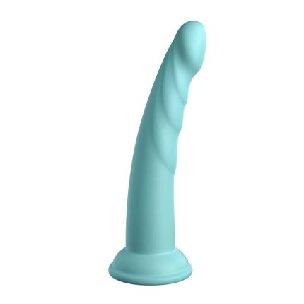 DILLIO - SLIM SEVEN 17,78 CM GRÜN - Größe 17