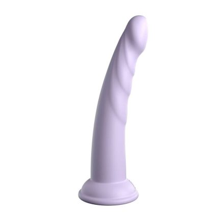 DILLIO - SLIM SEVEN 17,78 CM VIOLETT - Größe 17