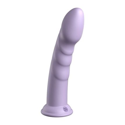 DILLIO - SUPER ACHT 20,32 CM VIOLETT - Größe 20