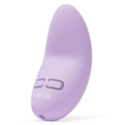 Lily Persönliches Massager Lavendel