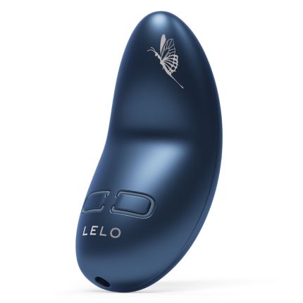 Nea Persönliches Massager
