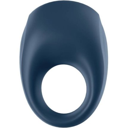 Strong One Connect App
