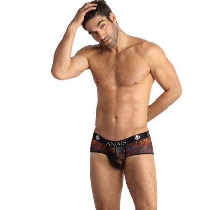 Chill Boxer Brief - Größe S