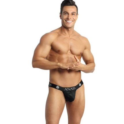Elektro Jock Strap XL - Größe XL