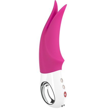 Volta G5 Klitoralvibrator Blackberry