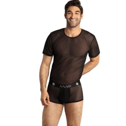 Eros T-Shirt - Größe M