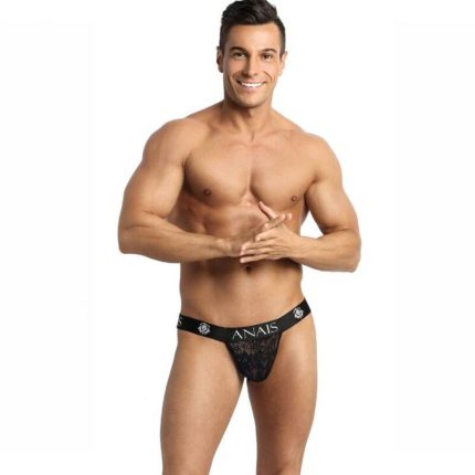 ANAIS MEN - ROMANCE JOCK STRAP M - Größe M