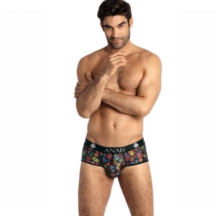 Mexico Brief - Größe M