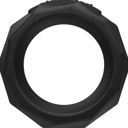 BATHMATE - POWER RING MAXIMUS 45 - Größe 45