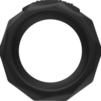 BATHMATE - POWER RING MAXIMUS 55 - Größe 55