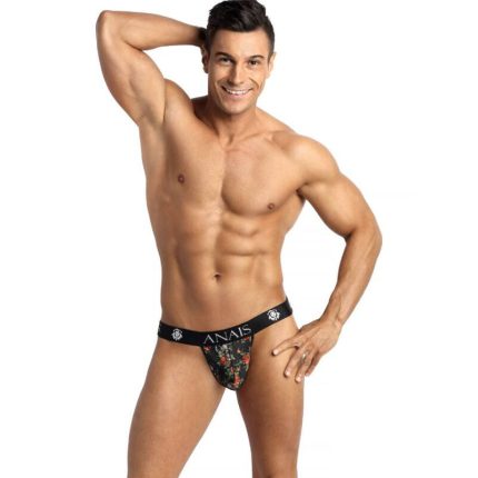 Power Jock Strap - Größe M