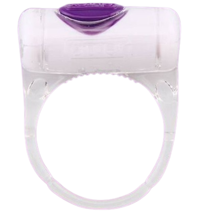 DUREX - INTENSIVE ORGASMISCHE VIBRATIONEN