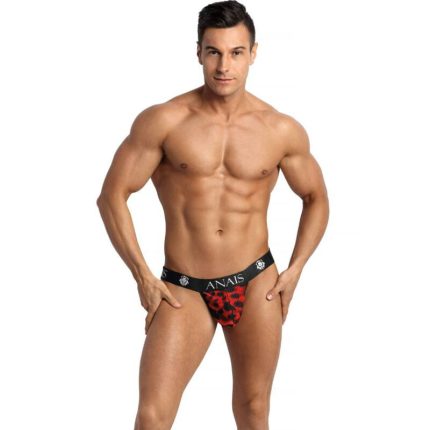 Savage Jock Strap - Größe L