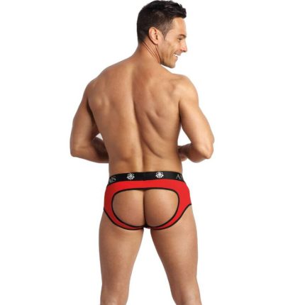 Soul Jock Bikini - Größe XL