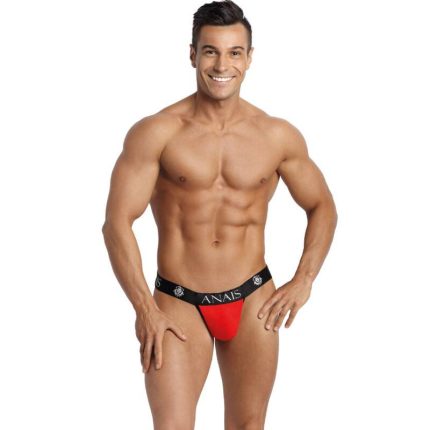 Soul Jock Strap - Größe S