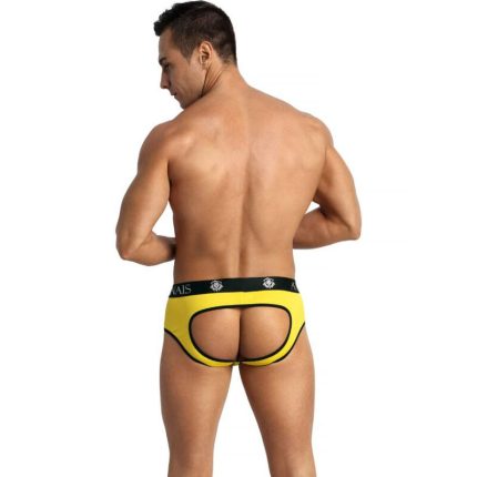 Tokio Jock Bikini - Größe L