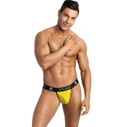 Tokio Jock Strap - Größe M