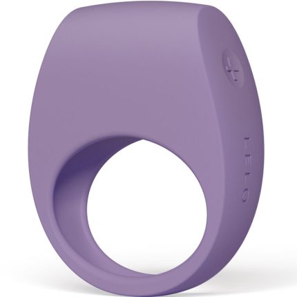 Tor 3 Vibratorring