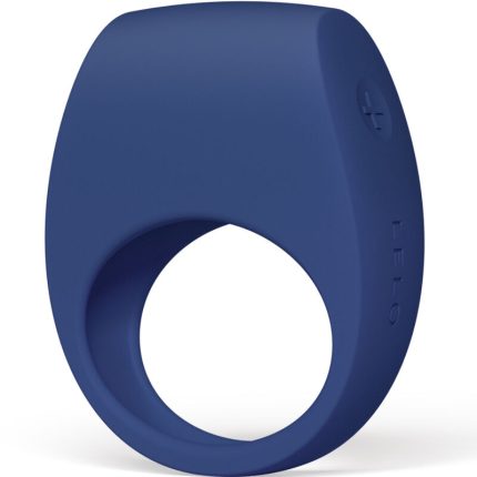 Tor 3 Vibratorring