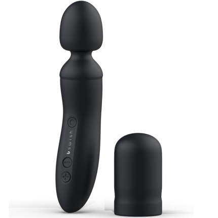 Bthrilled Vibrator Stab Premium