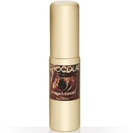 Schokoladen-Aphrodisiakum Parfum 20 cc - Größe M