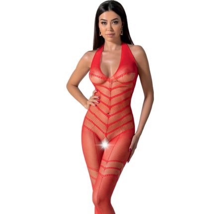 Bodystocking Rot One Size