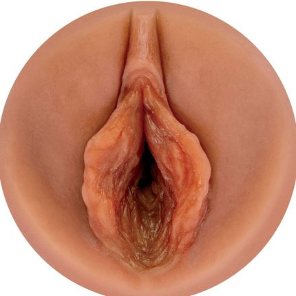 Stroker Masturbator Diskretes Flaschendesign