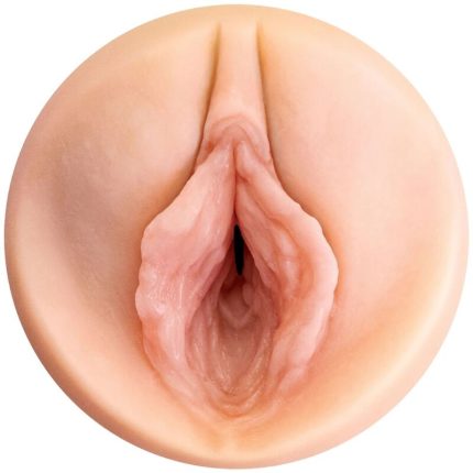PDX Plus Stroker Masturbator Diskretes Flaschendesign