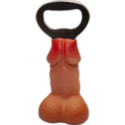 Diablo Picante Öffner in Penisform