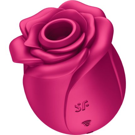 Air Pulse Pro 2 Classic Blossom