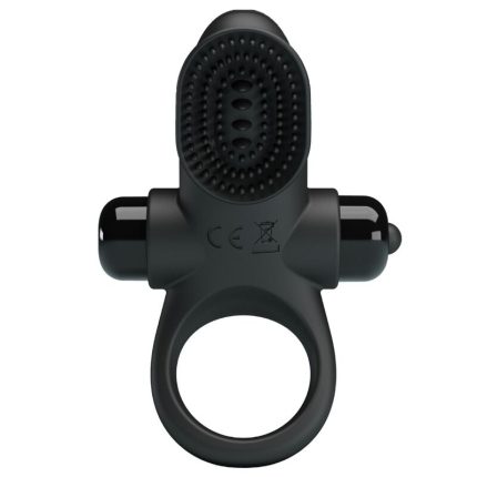 Vibratorring II