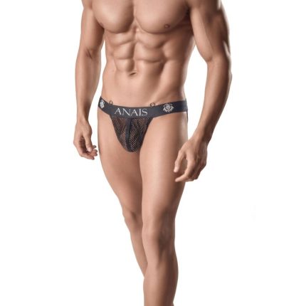 Ares Jock Strap III - Größe L